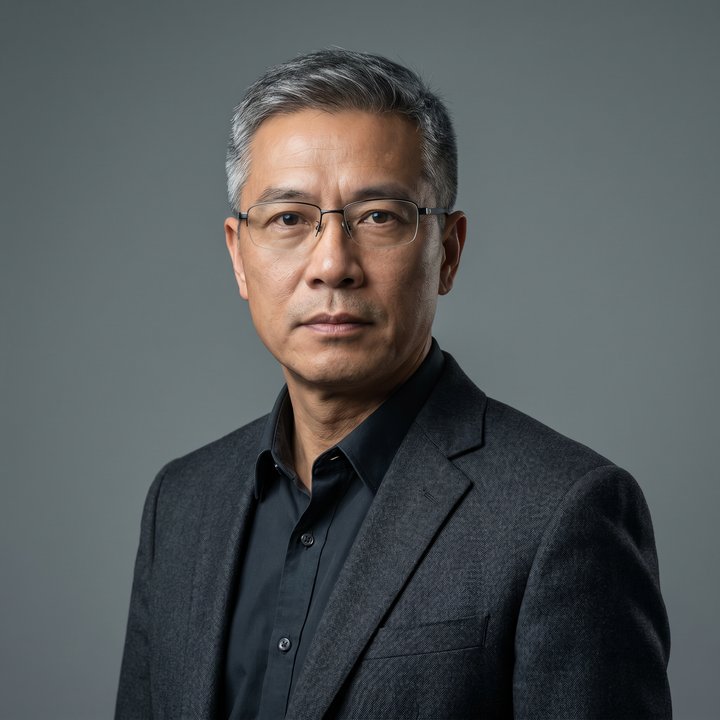 看片制片人王建国